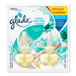 Ambientador-GLADE-aceite-paraiso-azul-repuesto-2-unds-x21-ml-c-u_79792