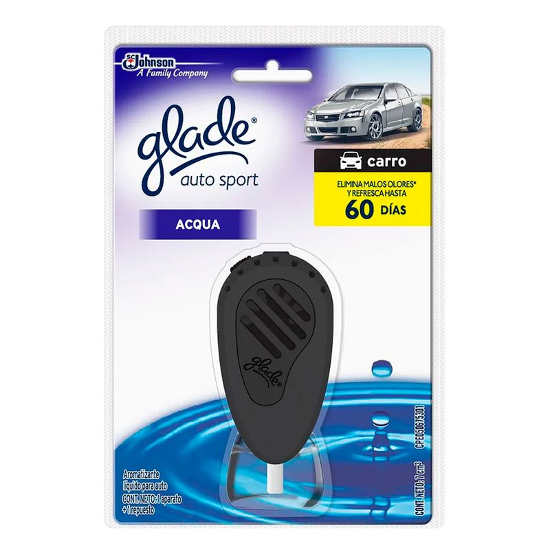 Ambientador-GLADE-auto-aqua-gris-plata_17900