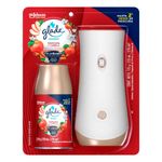 Ambientador-GLADE-automatico-manzana-canela-frasco-x175-ml_76925