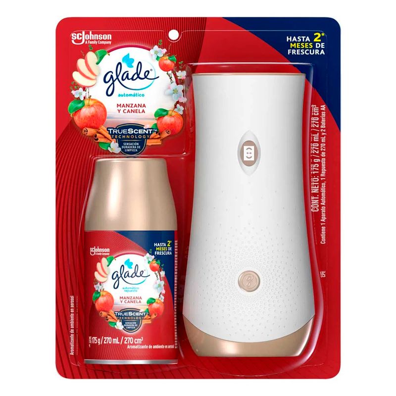 Ambientador-GLADE-automatico-manzana-canela-frasco-x175-ml_76925