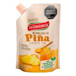 Mermelada-de-PiNa-LA-CONSTANCIA-x200-g_34104