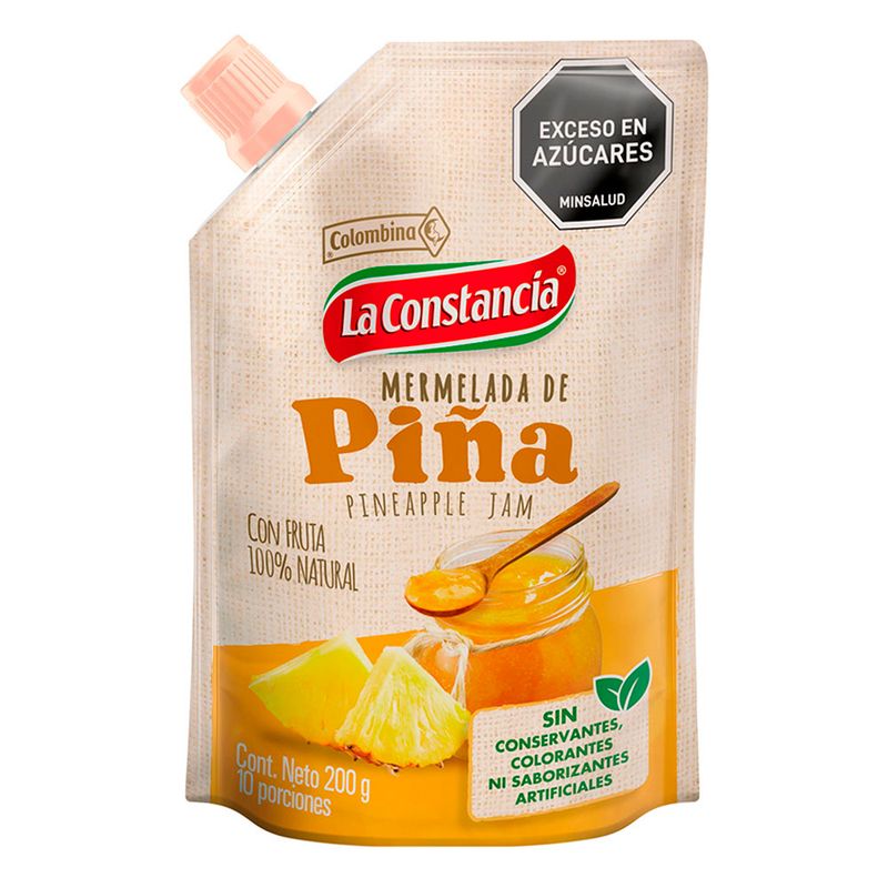 Mermelada-de-PiNa-LA-CONSTANCIA-x200-g_34104