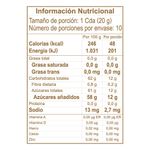 Mermelada-de-PiNa-LA-CONSTANCIA-x200-g_34104-1