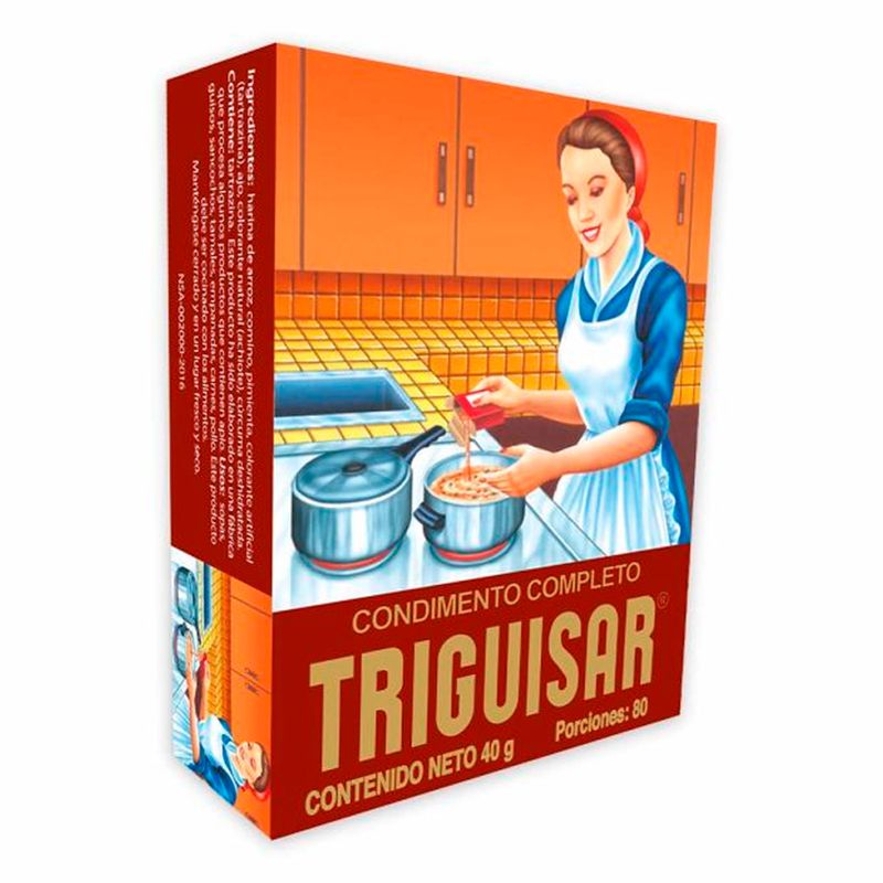 Triguisar-LA-GRAN-COCINA-x40-g_118546