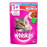 Alimento-para-gato-WHISKAS-carne-gato-castrados-x85-g_121730