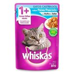Alimento-para-gato-WHISKAS-pescado-gatos-castrados-x85-g_121729