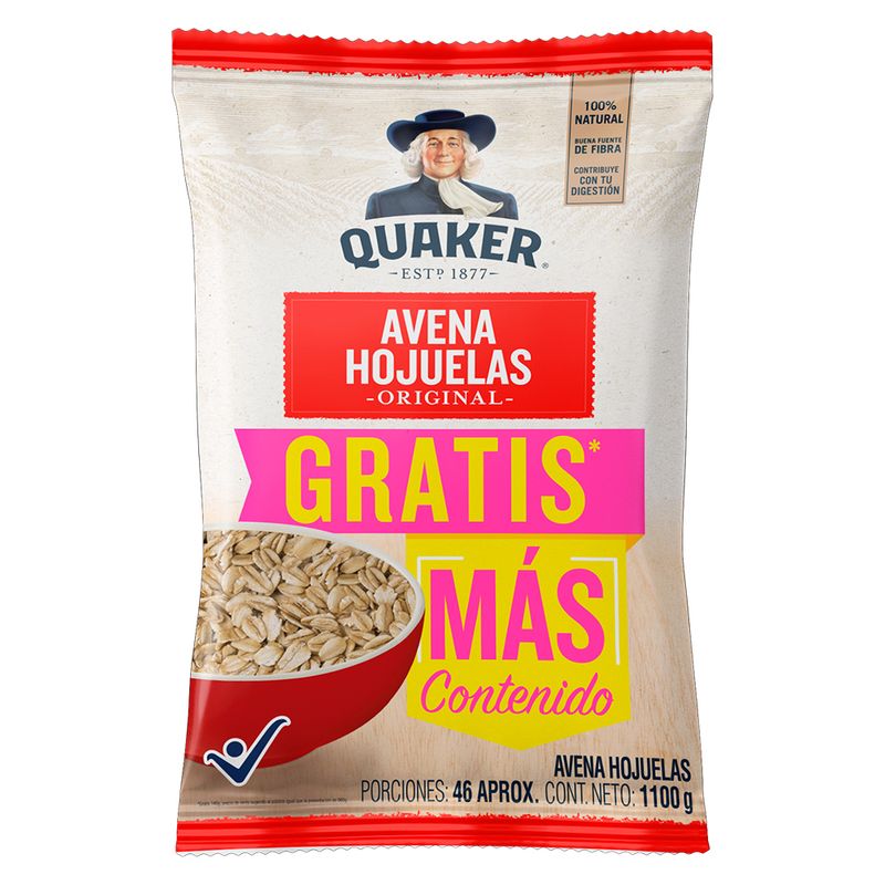 Avena-QUAKER-hojuelas-extra-contenido-x1100-g_128471
