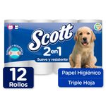 Papel-higienico-SCOTT-2-en-1-12-rollos-x352-8-metros_128473