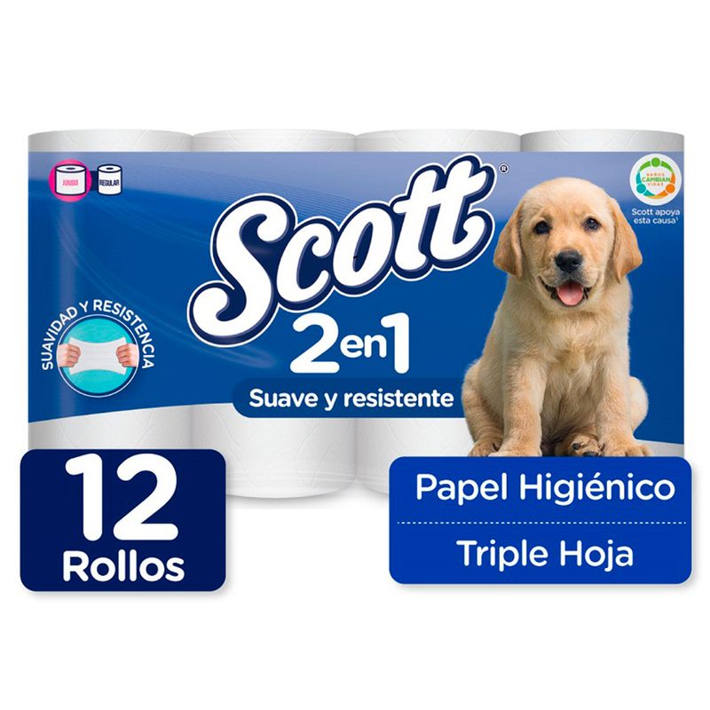 Papel-higienico-SCOTT-2-en-1-12-rollos-x352-8-metros_128473