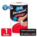 Toalla-cocina-SCOTT-duramax-46-hojas_126081