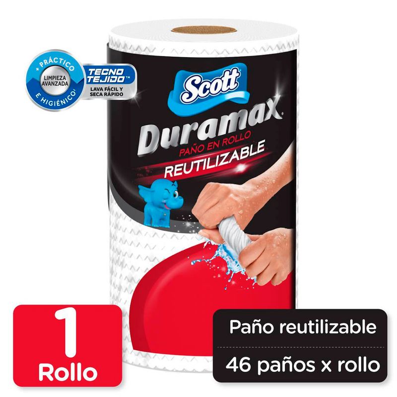 Toalla-cocina-SCOTT-duramax-46-hojas_126081