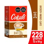 Cafe-COLCAFE-3-en-1-mas-cremoso-12-sobres-x19-g-c-u_128618