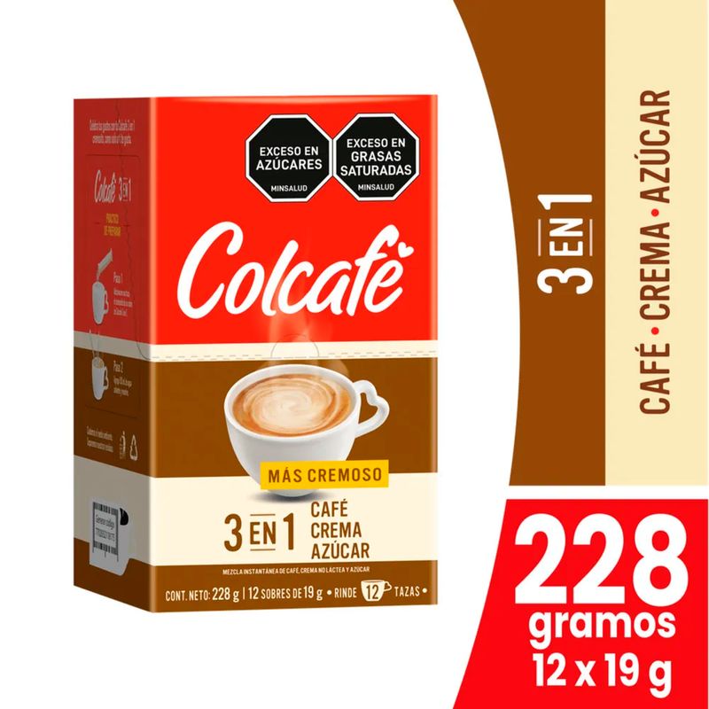 Cafe-COLCAFE-3-en-1-mas-cremoso-12-sobres-x19-g-c-u_128618