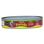 Conserva-de-pescado-PORTOLA-ovalada-tomate-x425-g_128526