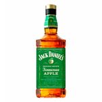 Whisky-JACK-DANIELS-apple-x700-ml_126352