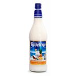 PiNa-colada-RIVELINO-x750-ml_126218