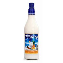 Piña colada RIVELINO x750 ml