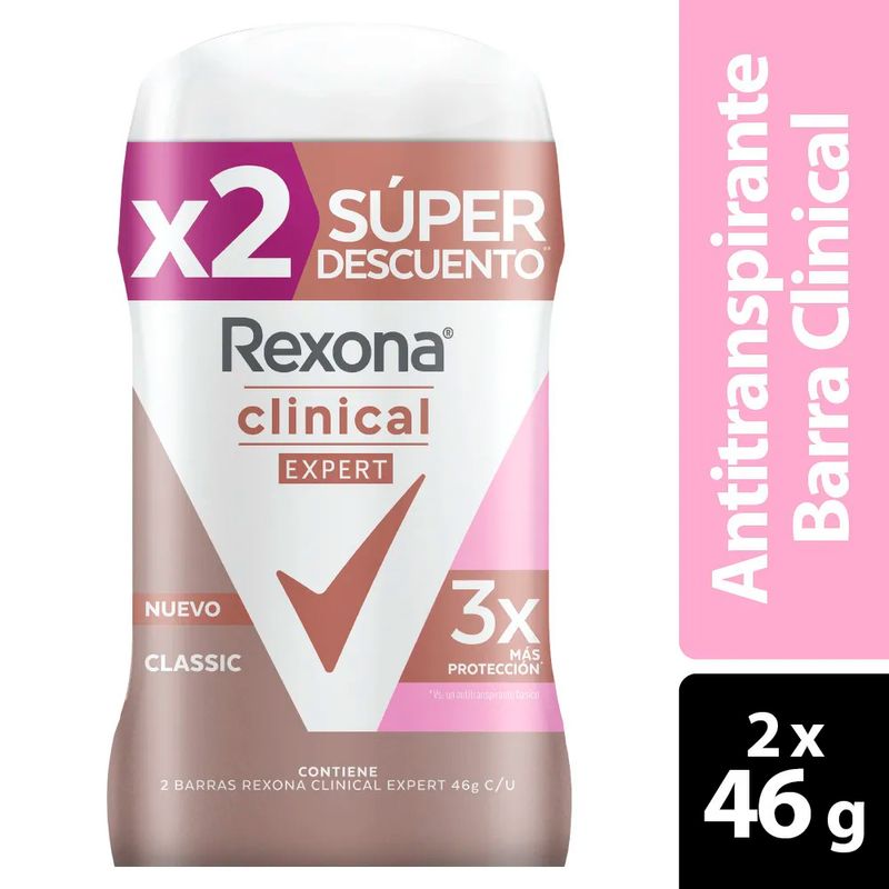 Desodorante-REXONA-clinical-clasic-expert-2-unds-x46-g-c-u_122679