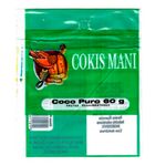 Coco-puro-COKIS-MANI-x60-g_128771