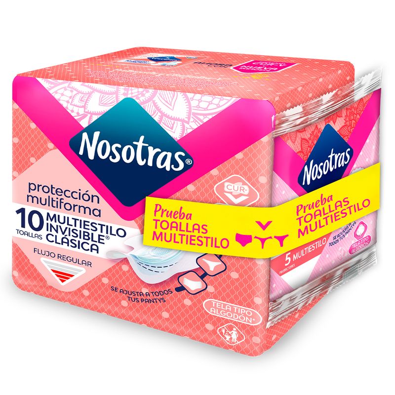 Toalla-higienica-NOSOTRAS-invisible-clasica-multiestilo-x10-unds-gratis-protectores_128769