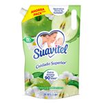 Suavizante-SUAVITEL-apple-freshness-x2300-ml_128601
