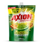 Lavaplatos-liquido-AXION-explosion-citrica-x500-ml_128604