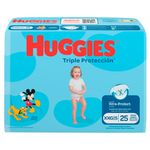 Panal-HUGGIES-triple-proteccion-XXG-25-unds_126183