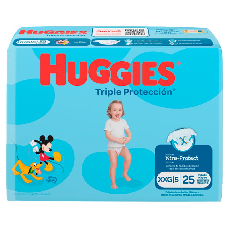 Panal-HUGGIES-triple-proteccion-XXG-25-unds_126183