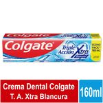 Crema-dental-COLGATE-triple-accion-White-x160-ml_124780