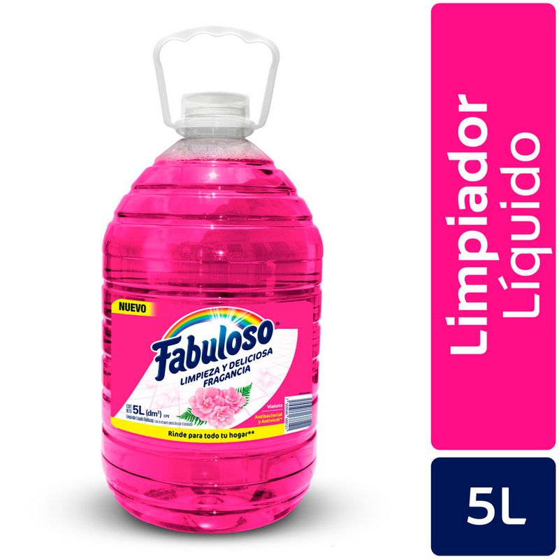 Limpiador-FABULOSO-violeta-x5000-ml_125400