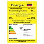 Estufa-mesa-HACEB-gas-natural-negra-9001813_113304-5-6