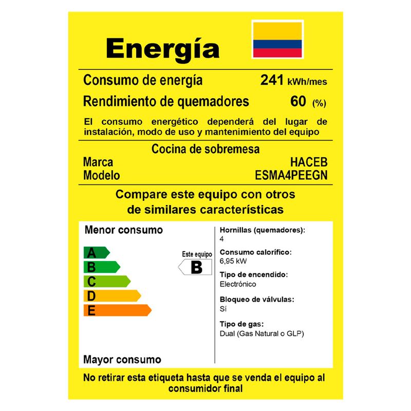 Estufa-mesa-HACEB-gas-natural-negra-9001813_113304-5-6