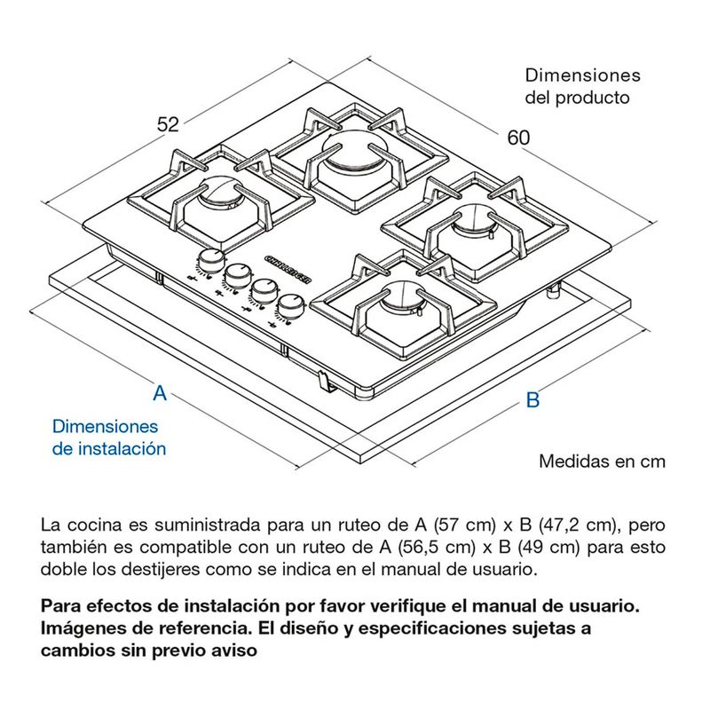 Cubierta-CHALLENGER-cristal-templado-SQ6762AE_122940