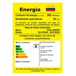 Cubierta-CHALLENGER-cristal-templado-SQ6762AE_122940-1