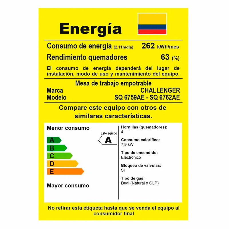 Cubierta-CHALLENGER-cristal-templado-SQ6762AE_122940-1