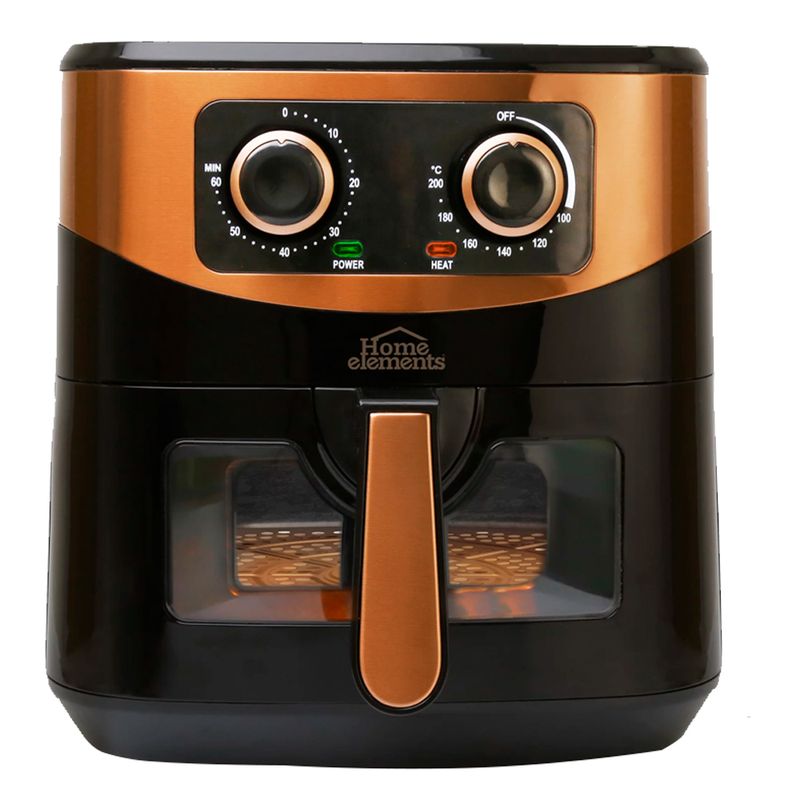 Freidora-aire-HOME-ELEMENTS-mega-frier-7-litros_125338