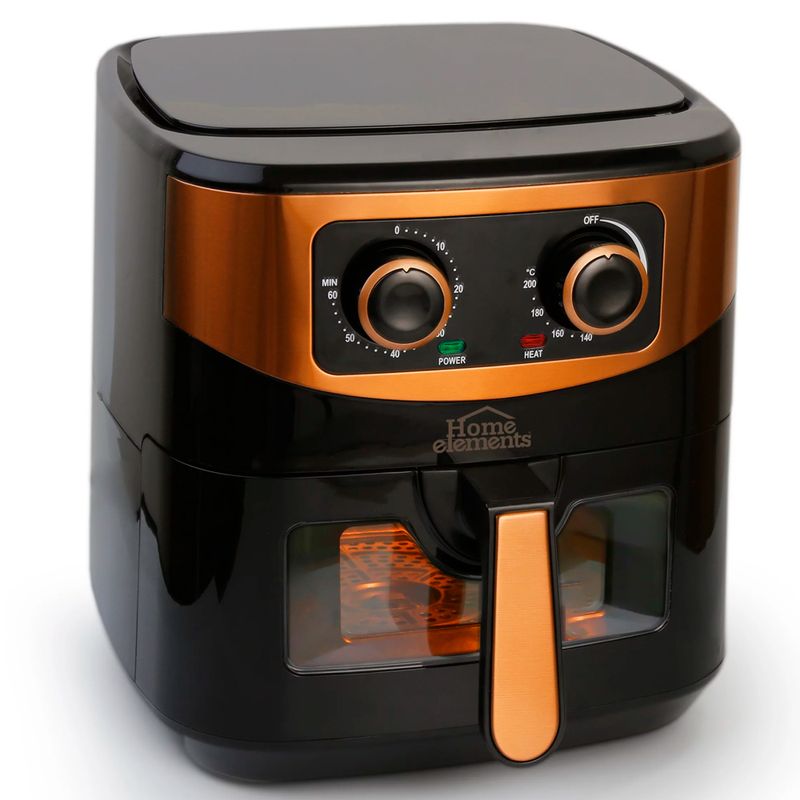 Freidora-aire-HOME-ELEMENTS-mega-frier-7-litros_125338-1
