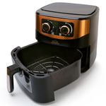 Freidora-aire-HOME-ELEMENTS-mega-frier-7-litros_125338-2