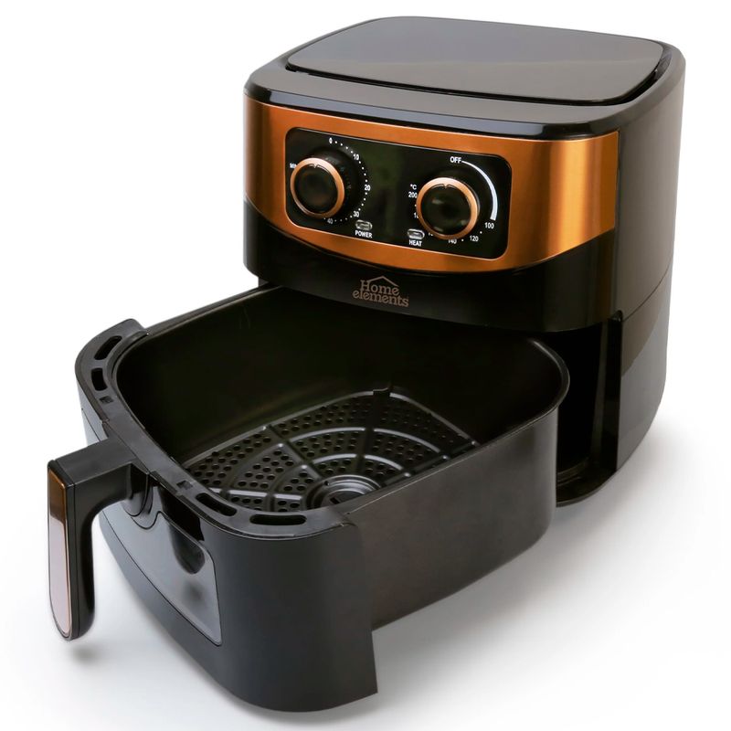 Freidora-aire-HOME-ELEMENTS-mega-frier-7-litros_125338-2