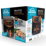 Freidora-aire-HOME-ELEMENTS-mega-frier-7-litros_125338-3