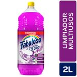 Limpiador-FABULOSO-alternativa-cloro-lavanda-x2000-ml_124395