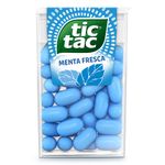 TIC-TAC-menta-fresca-x16-g_126086