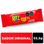 Galletas-RITZ-x52-5-g_126147