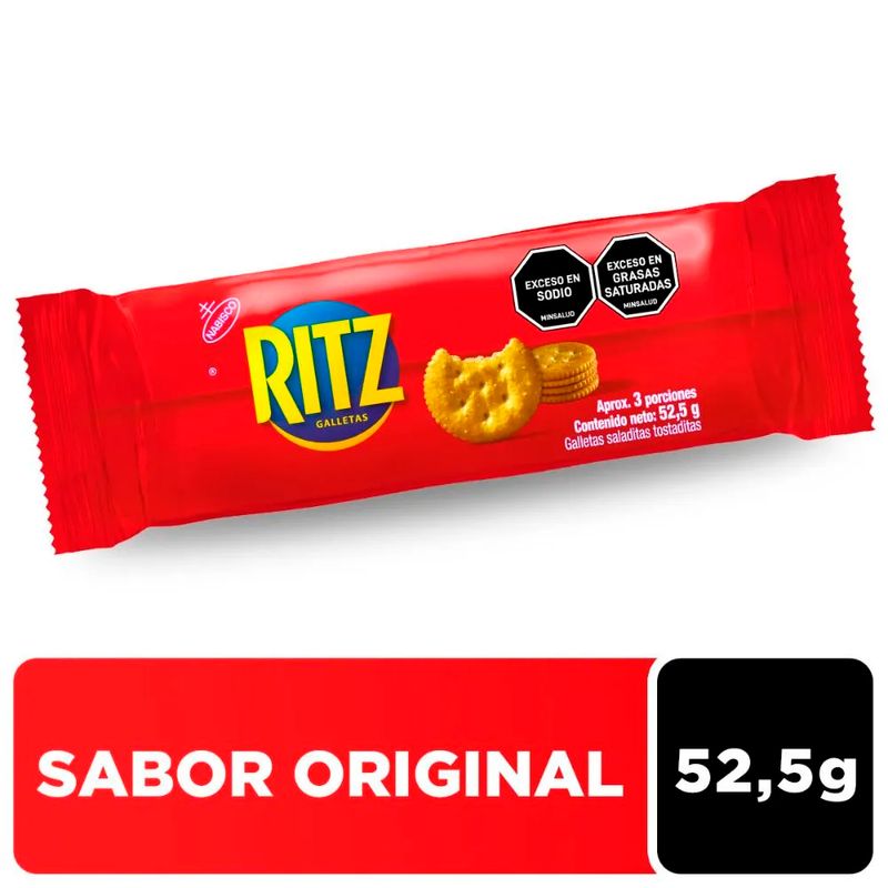 Galletas-RITZ-x52-5-g_126147