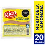 Mortadela-RICA-jamonada-x345-g_128425