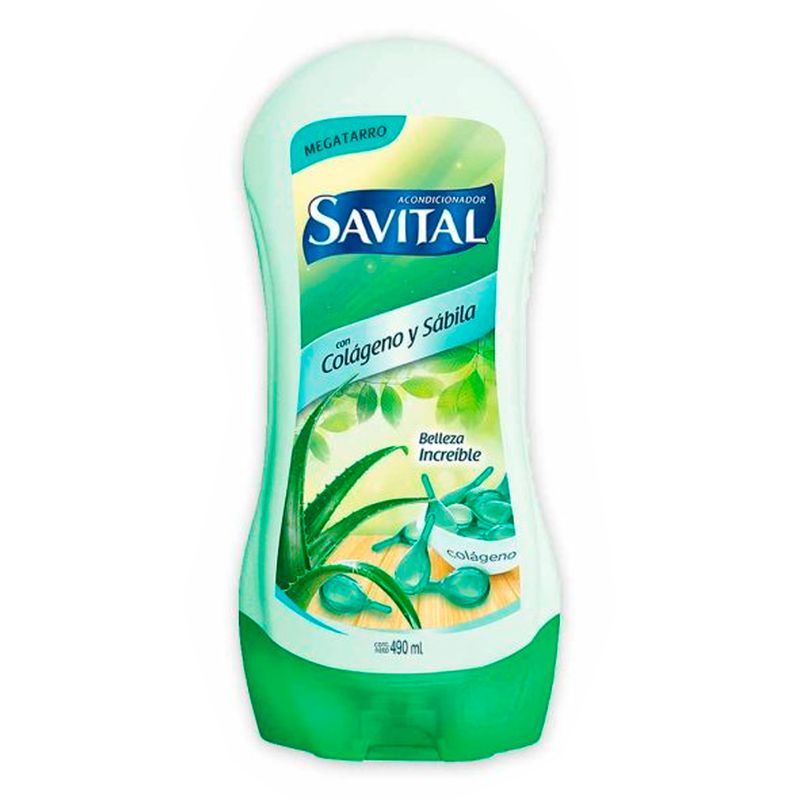 Acondicionador-SAVITAL-colageno-x490-ml_126348