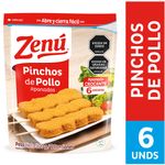 Pincho-ZENU-pollo-apanado-x300-g_128728