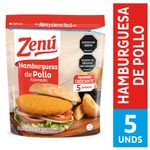 Hamburguesa-ZENU-apanada-x425-g_128727