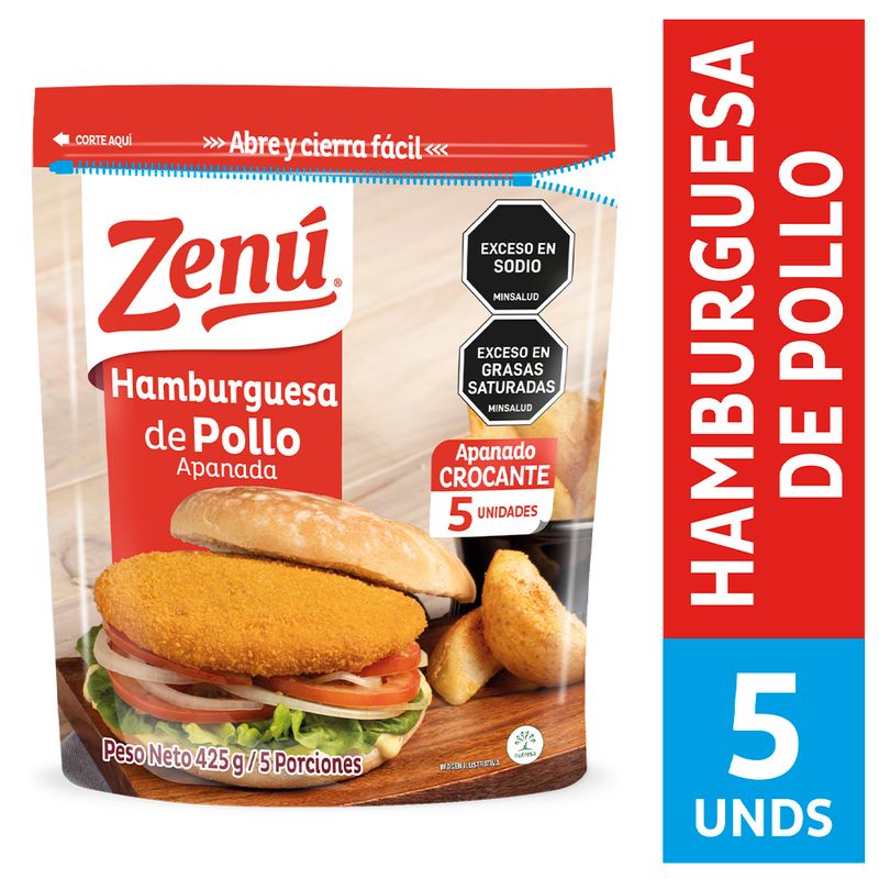 Hamburguesa-ZENU-apanada-x425-g_128727