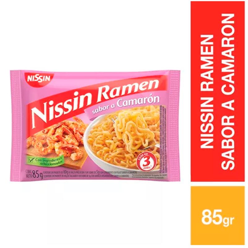Sopa-instantanea-NISSIN-RAMEN-camaron-x85-g_126362